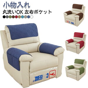 \t@[Jo[ TCh|Pbg \t@[V[g V[gTCh|Pbg wbhJo[ \t@[ 邾 | R|Pbg LYh~ 1l| ~ Yh~ \t@[Jo[ 