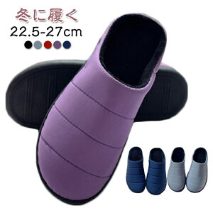  ~p Y fB[X Hp g T_ ~pT_ O ~p ~pXb| Op 傫TCY  Xbp Xb| [V[Y  ItBX h A