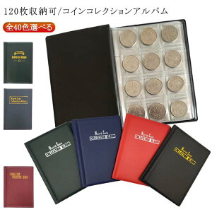 Ao [ RCAo RC RCW ݕ RNV RC Wt@C ۑpz_[ RCRNVAo 120[ RC RNV Ao ÑK _