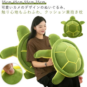 ʂ J O[ T   av[g Gӂӂ NbV _炩 X T Mtg Mtg   Gȑ蕨 ӂӂȃCeAG