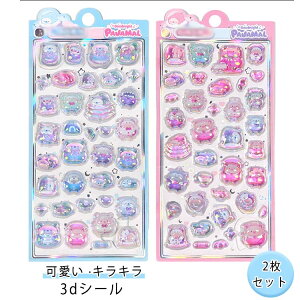  ՂՂV[ 2Zbg JV[ 킢V[ ̃V[ LL 3dV[ p قуV[ ՂՂV[ 蒠 \t |pi q LL X}zP[X