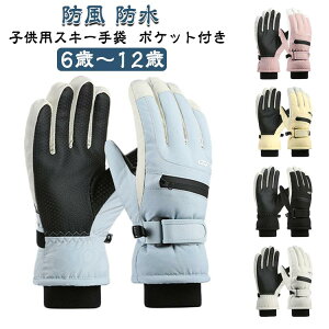  XL[O[u Xm{ q 5{w |Pbgt N LbY O[u WjA XL[O[u XL[ X}zΉ Xm{ h h XL[ V ʊw X|[c ~ 