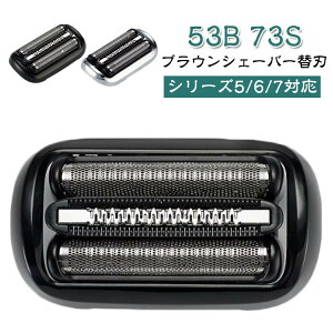 uE V[Y5 53B ֐n V[Y7 V[Y6 ֐n Zbgn E 73S uE dC d ւn VF[o[֐n VF[o[ VF[o[ ݊ S5V[YΉ p ֐n  Y