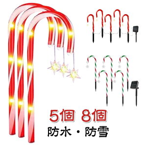 O C~l[V NX}X LfB[P[^  \[[ NX}X NX}XCg zsv h ߍ 邢 _  ȃGl Ɩ  led K[f