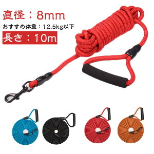 ^  ^ [v 8mm V_[ ۃ[v | O[h 10m ^ y y ^p O[h g[jO Pp 