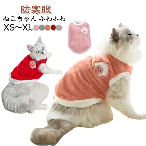  {A ybgEFA ybgxXg ^  킢 lR ~ ybg L  pW} L ^[glbN 앞 ی앞 H~ Lp h IV 傫TCY Jo[I[ y