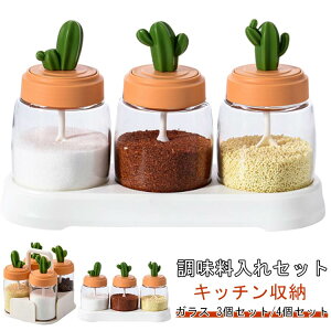   Xv[t 3Zbg XgbJ[ XpCX{g h {g e {g |bg P[X  Ӟ 4Zbg  Lb`[