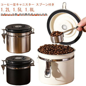 1.2L Xv[t R[q[LjX^[ R[q[LjX^[ 1.5L t\_C   1.8L rCou ۑe e َq R[q[e  hۑ Ռۑ 