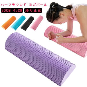 n[tEh K|[ n[tJbg tH[[[ 30cm ̊g[jO K seBX Xgb`|[ ؓق n[tEh GNTTCY|[ b ؖ