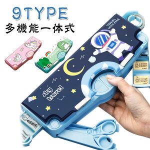 Mt M  ڂM RpNg yP[X ӂł΂ S nT~ yP[X e[v[O ʊJ  e @\ y ϋv }Olbg Ԋ\ j