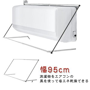 ̊ GARnK[ oX h[[  nK[ nK[ nK[ GAR  nK[ nK[ z_[ 