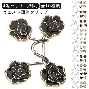 CY 1g24ZbgIS14 킢 Nbv EGXg{^tbN  {^ ZtEGXg EGXg l  TCY EGXg Dtsv