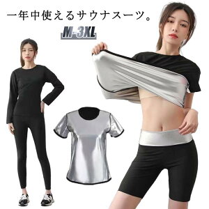 TEitVc TEi TEiVc  Ci[ TEiX[c TEigbvX g[jO Vc tVc _CGbg gbvX Y  EFA Ci[ TEiVc  