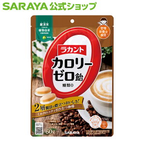 T Jg J[[ 60g -  LfB LfB[ [J[ 0J[ Hi Rg[ J{  ރ[ sgp GXg[   َq 
