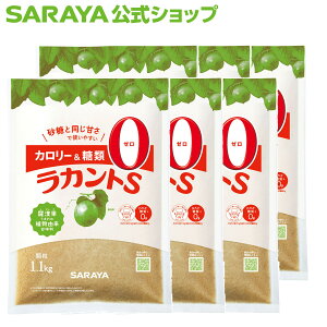 T JgS - Jg 炩 Ö J[ J[Ö J[[ ރ[ J[_E u  َqÂ   Rg[ J{