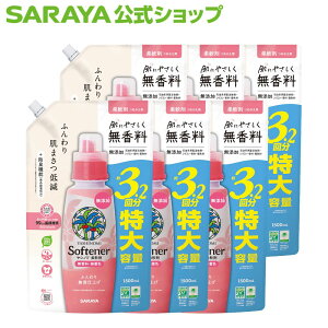 y12/4 20:00`|Cgő20{zT Vm~ _ - _  Y ₵̂ ₵̂ݏ_ {g { Vm~ _  p ߗސ ߗޗp 