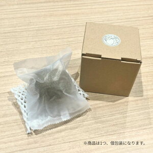 T _{O 炩E - ᓜ Rg[ J{  It Jbg sgp W  JJ  saraya TVbv