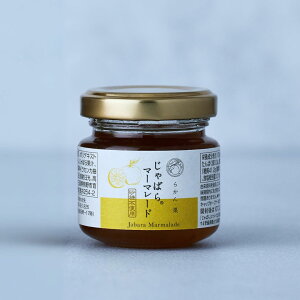 T _{O 炩E ΂}[}[h - ᓜ W ΂ }[}[h Rg[ J{  It Jbg sgp JgW 炩 J