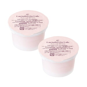 T NgtF { CXgtg WFZ 50g - I[CWF ϕi ϐ t et N[ pbN I[CWFN[  ێ GCWOPA 