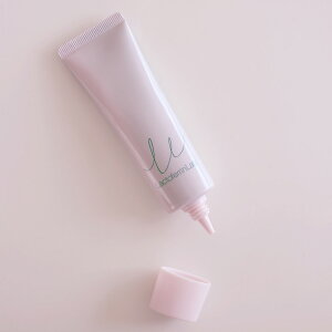 y11/4 20:00`Si|Cgő3{zT NgtF { GiW[ANeBx[g N[ 30g - ϕi e  ێ  GCWOPA V n XLPA Y  Ƃ 