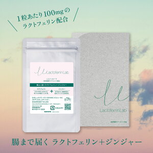 NgtF { it[ 90 - ϕi Tv Tvg saraya T