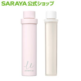 【23日・24日はサラヤの日 ポイント10倍】サラヤ ラクトフェリン ラボ モイストエンリッチ ローション 120mL- 乾燥 保湿 化粧水 エイジングケア シワ ハリ スキンケア 無添加 潤い しっとり セラミド ヒアルロン酸 コラーゲン 乾燥肌 敏感肌 saraya サラヤ公式