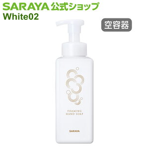 T yezGKg{g 600mL A|vt 􂢐΂p -