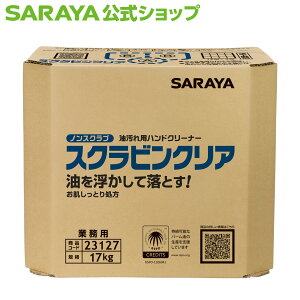 T pnhN[i[ XNrNA - nhWF Lb`pnh\[v   Lb` nh\[v Ȃ 邤WF rh~