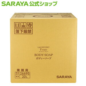 T VF[ t[e {fB\[v 20L B.I.B. - T VF[ tbV VgX   ێ AR AjeB ze oXAjeB ze C C ӂ