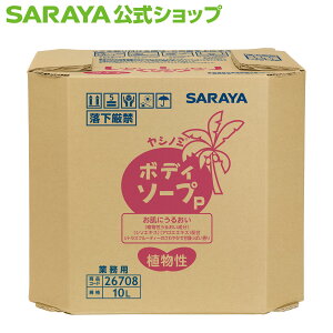 y11/1 XSi|Cg10{zT Vm~P {fB\[v -