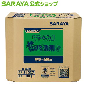 y11/4 20:00`Si|Cgő3{zT  Vm~ 18kg pB.I.B. - H H  Hp Zk Lb` Hp   Lb` 䏊 Vm~ 