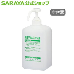 y23̓T̓E|Cg10{zT yez J[gbW{g 1L ΂tp GUD[1000Ή - {g e lߑւe e lߑւ{g GUD[1000 p