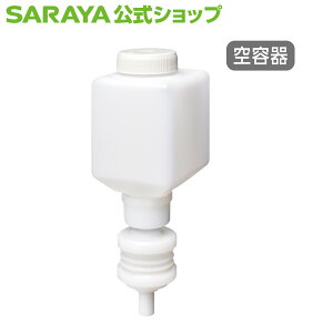 T yez MD[300p J[gbW{g 250mL tH[p - {g e lߑւe e lߑւ{g MD[300 p