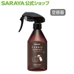T yezXv[{g 300mL TjsAzip - {g lփ{g e ߗe ߃{g lߑւ