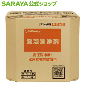 y11/1 XSi|Cg10{zT p A -