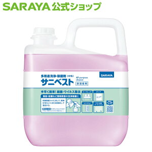 y11/1 XSi|Cg10{zT TjxXg-    ۍ | @ mAR[  x@sv @  ₳ Xv[{g AN p[e[V