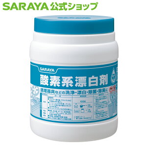 y11/4 20:00`Si|Cgő3{zT _fnY 1kg - Y Y  H ~ ~H  ܂Ȕ Mr  ӂ Lb`pi Lb` | |pi