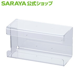 T PPEz_[ }XNE܁EGvpiANj - [pi  Ǌ|  NA Vv