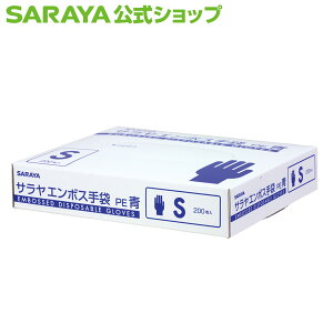 y11/4 20:00`Si|Cgő3{zT G{XPE - |G` 200 Hiq HiH HiH  i p ĝ  G{XH pE_[t[ ebNXt