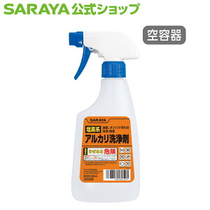 T yezXv[{g 500mLA fnAJܗp - lߑւ l {g e lߑւ{g lփ{g f AJ