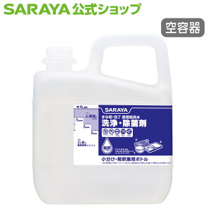 T e {g5kg Eۗp -e {g e