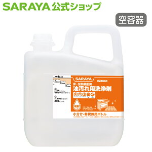 y11/1 XSi|Cg10{zT yez{g5kg pܗp - {g e lߑւe e lߑւ{g  e