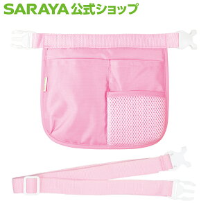 y11/1 XSi|Cg10{zT AR[WFgїpEGXg|[`ixgtj -   EGXg V_[ |[` |VFbg |  ^ ֗