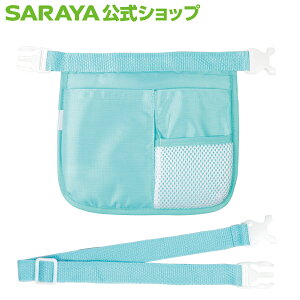 T AR[WFgїpEGXg|[`ixgtj -   EGXg V_[ |[` |VFbg |  ^ ֗