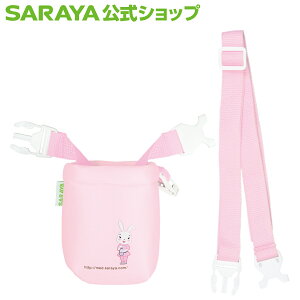 T AR[WFgїp|VFbg ixgtj -  wŗp AR[WF ^ gїp |VFbg |[` Nbvt \ | 