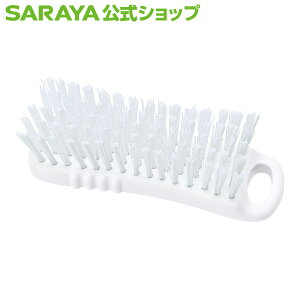 T nfBuV - Hiq ܂Ȕ ܂Ȃ U  ~[ Lb` Ƒ g F Hiq   zCg  bh  u[  CG[