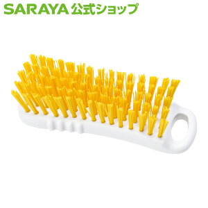 T nfBuV - Hiq ܂Ȕ ܂Ȃ U  ~[ Lb` Ƒ g F Hiq   zCg  bh  u[  CG[