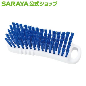 y11/27 1:59܂ Si|Cg3{zT nfBuV - Hiq ܂Ȕ ܂Ȃ U  ~[ Lb` Ƒ g F Hiq   zCg  bh  u[  C