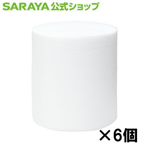 T hC[ @NX 280 - sDz v jɂ @₷ g₷ e | | @|