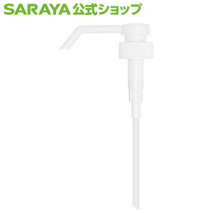 y11/4 20:00`Si|Cgő3{zT OmY|v A\tgwŃ[V 1Lp - mY O  w [V AR[ wŗpAR[ AR[